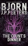  Bjorn J. P. Peeters - The Count's Dinner - Tormented, #4.