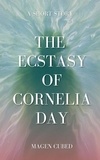  Magen Cubed - The Ecstasy of Cornelia Day.