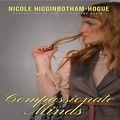  Nicole Higginbotham-Hogue - Compassionate Minds.