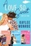  Kaylee Monroe - A Love So Sweet (Books #1 - #3).