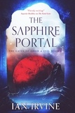  Ian Irvine - The Sapphire Portal - The Gates of Good &amp; Evil, #4.