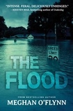  Meghan O'Flynn - The Flood: An Intense Psychological Crime Thriller - Killer Thrillers.