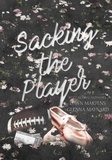  Glenna Maynard et  Dawn Martens - Sacking The Player.