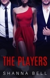  Shanna Bell - The Players - Bad Romance, #4.