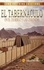  Sermones Bíblicos - El Tabernáculo: En  el  Desierto y las Ofrendas - Estudiando El Tabernáculo de la Biblia, #3.