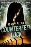  Joseph Allen - Counterfeit Luck.