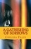  Chelsea Falin - A Gathering of Sorrows - Benson Family Chronicles, #2.