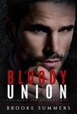  Brooke Summers - Bloody Union - Made, #1.