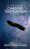  Sean Monaghan - Chasing 'Oumuamua.