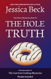  Jessica Beck - The Hole Truth - The Donut Mysteries, #53.