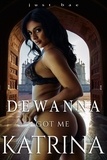  Just Bae - A Deewana Got Me: Katrina.