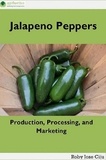  Roby Jose Ciju - Jalapeno Peppers: Production, Processing and Marketing.