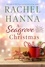  Rachel Hanna - A Seagrove Christmas - South Carolina Sunsets, #6.