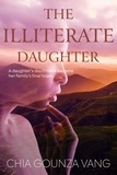  Chia Gounza Vang - The Illiterate Daughter - The Young Guardian, #1.