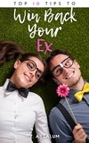  J. Aytalum - Win Back Your Ex - Win Back Your Ex, #1.