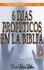  Sermones Bíblicos - Seis Días Proféticos en la Biblia - Profecías Bíblicas, #5.