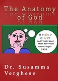  Susamma Verghese - The Anatomy of God.