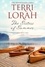  Terri Lorah - The Sisters of Summer - A Hideaway Lake Novel, #5.
