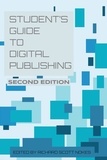  Richard Scott Nokes - The Student’s Guide to Digital Publishing.