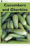  Agrihortico CPL - Cucumbers and Gherkins.