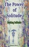  Salvador Alcaraz - The Power of Solitude.
