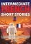  Touri Language Learning - Intermediate French Short Stories: 10 Amazing Short Tales to Learn French &amp; Quickly Grow Your Vocabulary the Fun Way! - Learn French for Beginners and Intermediates, #1.