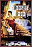  Sidney St. James - Norderney Island - Love Lost Series, #7.