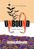 Rosalie Banks - Unbound #22: Tinted Circuit - Unbound, #22.