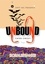  Rosalie Banks - Unbound #22: Tinted Circuit - Unbound, #22.