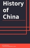  IntroBooks Team - History of China.