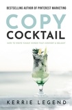  Kerrie Legend - Copy Cocktail.