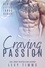  Lexy Timms - Craving Passion - Dirty Little Taboo Series, #4.