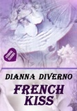  Dianna Diverno - French Kiss.