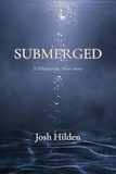  Josh Hilden - Submerged - The Hildenverse.