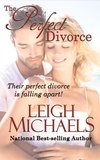  Leigh Michaels - The Perfect Divorce.