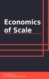  IntroBooks Team - Economics of Scale.