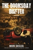  Mark DaSilva - The Doomsday Drifter - 3, #1.