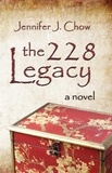  Jennifer J. Chow - The 228 Legacy.