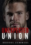  Brooke Summers - Unexpected Union - Made, #2.