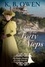  K.B. Owen - The Secret of the Forty Steps - Chronicles of a Lady Detective.