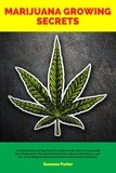  Susanne Parker - Marijuana Growing Secrets.