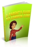  Bassem Farag - A Parent's Guide to Common Core.