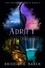  Bridget E. Baker - Adrift - The Anchored Series, #2.