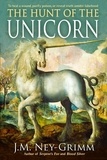  J.M. Ney-Grimm - The Hunt of the Unicorn.
