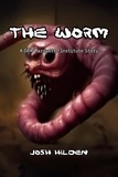  Josh Hilden - The Worm - The DPA/Marquette Institute Mythos.