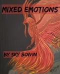  Sky Boivin - Mixed Emotions.