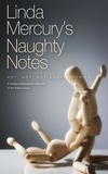 Linda Mercury - Linda Mercury's Naughty Notes - Naughty Notes, #1.