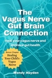  Wendy Hayden - The Vagus Nerve Gut Brain Connection.