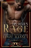  Linzi Basset - His Devil's Rage - Club Devil's Cove, #8.