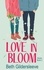  Beth Gildersleeve - Love in Bloom - Haven, #2.